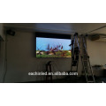 módulo de painel pequeno com painel de exibição de vídeo grátis de zoológico em Shenzhen Eachinled